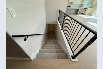 5394 N Honey Suckle Way, Eagle Mountain, UT 84005 - Photo 10