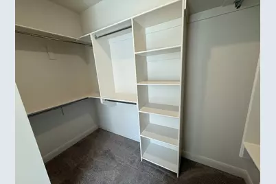 5394 N Honey Suckle Way, Eagle Mountain, UT 84005 - Photo 22