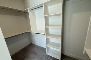5394 N Honey Suckle Way, Eagle Mountain, UT 84005 - Photo 22