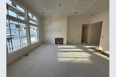 5394 N Honey Suckle Way, Eagle Mountain, UT 84005 - Photo 6