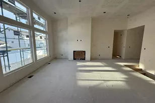 5394 N Honey Suckle Way, Eagle Mountain, UT 84005 - Photo 6