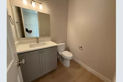 5394 N Honey Suckle Way, Eagle Mountain, UT 84005 - Photo 4