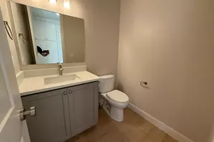 5394 N Honey Suckle Way, Eagle Mountain, UT 84005 - Photo 4
