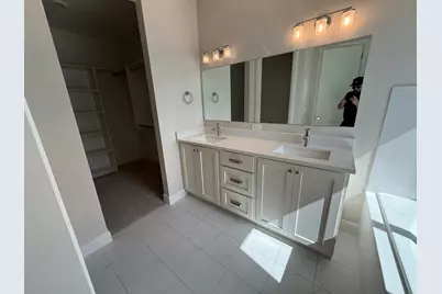 5394 N Honey Suckle Way, Eagle Mountain, UT 84005 - Photo 20
