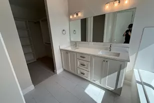 5394 N Honey Suckle Way, Eagle Mountain, UT 84005 - Photo 20
