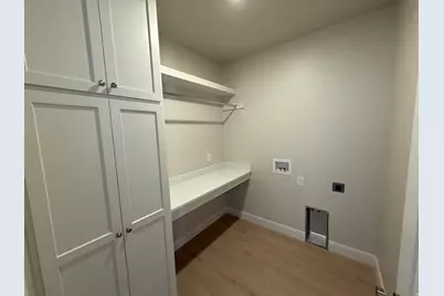 5394 N Honey Suckle Way, Eagle Mountain, UT 84005 - Photo 12