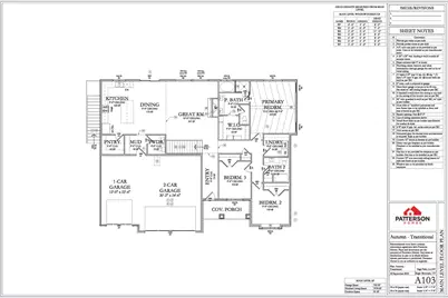 5394 N Honey Suckle Way, Eagle Mountain, UT 84005 - Photo 10