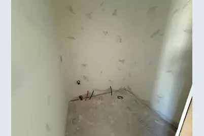 5394 N Honey Suckle Way, Eagle Mountain, UT 84005 - Photo 4