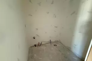 5394 N Honey Suckle Way, Eagle Mountain, UT 84005 - Photo 4