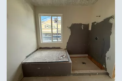 5394 N Honey Suckle Way, Eagle Mountain, UT 84005 - Photo 10