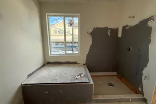 5394 N Honey Suckle Way, Eagle Mountain, UT 84005 - Photo 10