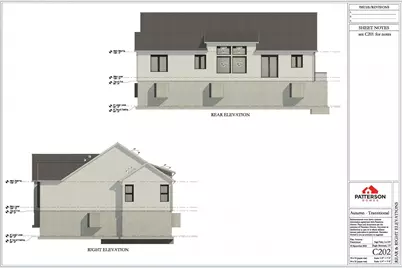 5394 N Honey Suckle Way, Eagle Mountain, UT 84005 - Photo 8