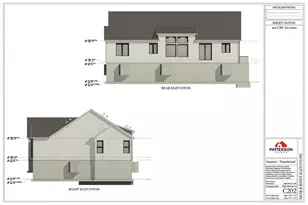 5394 N Honey Suckle Way, Eagle Mountain, UT 84005 - Photo 8