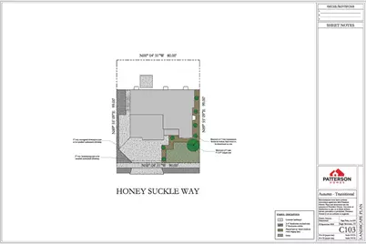 5394 N Honey Suckle Way, Eagle Mountain, UT 84005 - Photo 6