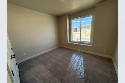 5394 N Honey Suckle Way, Eagle Mountain, UT 84005 - Photo 16
