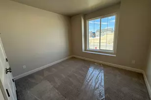 5394 N Honey Suckle Way, Eagle Mountain, UT 84005 - Photo 16