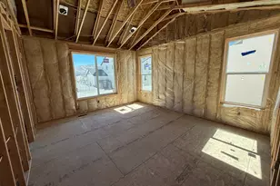 5394 N Honey Suckle Way, Eagle Mountain, UT 84005 - Photo 8