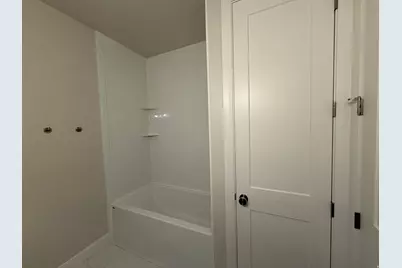 5394 N Honey Suckle Way, Eagle Mountain, UT 84005 - Photo 14