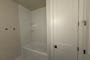 5394 N Honey Suckle Way, Eagle Mountain, UT 84005 - Photo 14