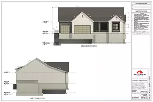 5394 N Honey Suckle Way, Eagle Mountain, UT 84005 - Photo 14