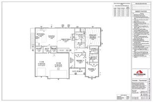 5394 N Honey Suckle Way, Eagle Mountain, UT 84005 - Photo 28