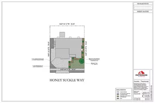5394 N Honey Suckle Way, Eagle Mountain, UT 84005 - Photo 26