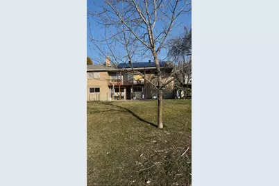 5924 S Lakeside, Salt Lake City, UT 84101 - Photo 2