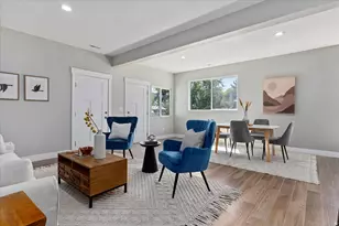 404 W 2700 S, Bountiful, UT 84010 - Photo 4