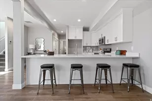 404 W 2700 S, Bountiful, UT 84010 - Photo 8