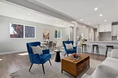 404 W 2700 S, Bountiful, UT 84010 - Photo 6