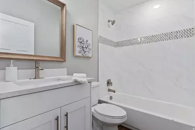 404 W 2700 S, Bountiful, UT 84010 - Photo 20