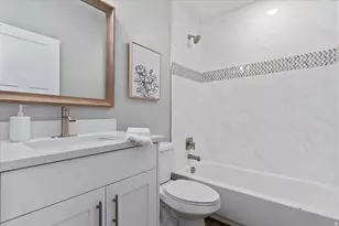 404 W 2700 S, Bountiful, UT 84010 - Photo 20