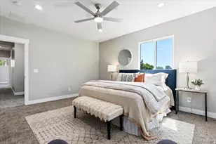 404 W 2700 S, Bountiful, UT 84010 - Photo 14