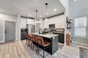 4513 W Watchmen Wy, Herriman, UT 84096 - Photo 8