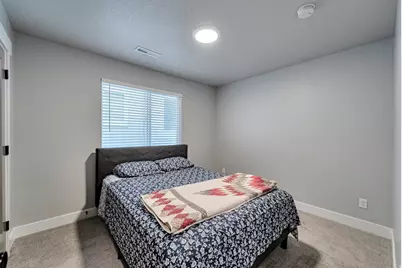 4513 W Watchmen Way, Herriman, UT 84096 - Photo 14