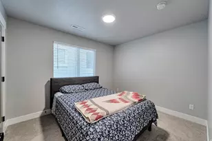 4513 W Watchmen Wy, Herriman, UT 84096 - Photo 14