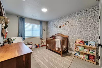 4513 W Watchmen Way, Herriman, UT 84096 - Photo 16