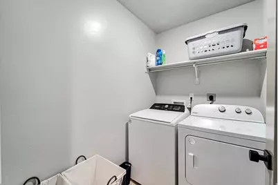 4513 W Watchmen Way, Herriman, UT 84096 - Photo 24