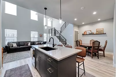 4513 W Watchmen Way, Herriman, UT 84096 - Photo 10