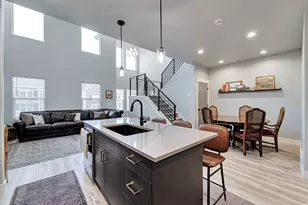 4513 W Watchmen Wy, Herriman, UT 84096 - Photo 10