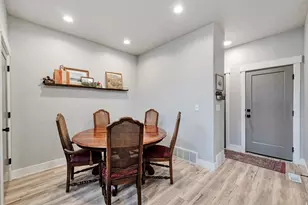 4513 W Watchmen Wy, Herriman, UT 84096 - Photo 12