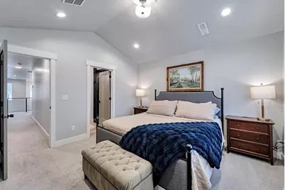 4513 W Watchmen Way, Herriman, UT 84096 - Photo 18