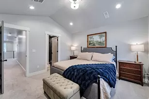 4513 W Watchmen Wy, Herriman, UT 84096 - Photo 18