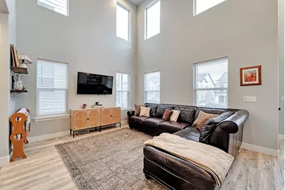 4513 W Watchmen Way, Herriman, UT 84096 - Photo 4