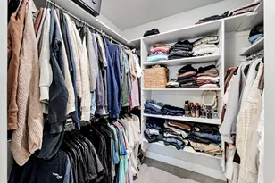 4513 W Watchmen Wy, Herriman, UT 84096 - Photo 20