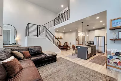 4513 W Watchmen Way, Herriman, UT 84096 - Photo 6