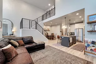 4513 W Watchmen Wy, Herriman, UT 84096 - Photo 6