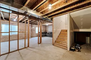 4513 W Watchmen Wy, Herriman, UT 84096 - Photo 22