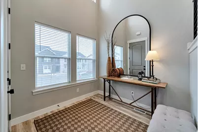 4513 W Watchmen Way, Herriman, UT 84096 - Photo 2