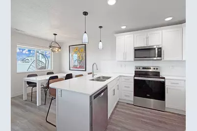 3959 S 3485 W, West Haven, UT 84401 - Photo 4